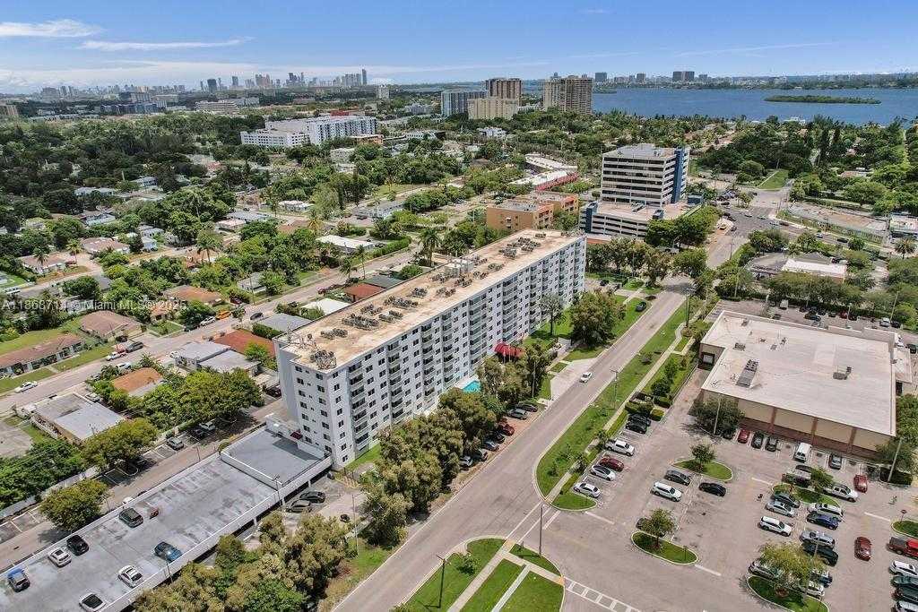 Small Image of 1251 NORTH EAST 108TH ST #411, Miami Number 28
