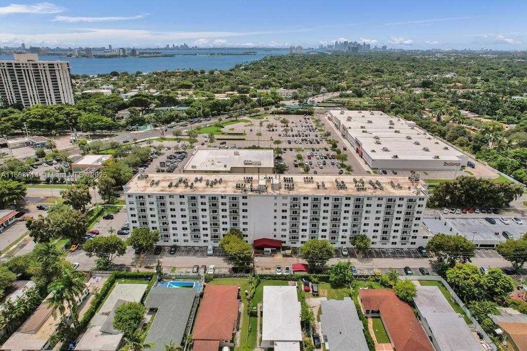 Small Image of 1251 NORTH EAST 108TH ST #411, Miami Number 3