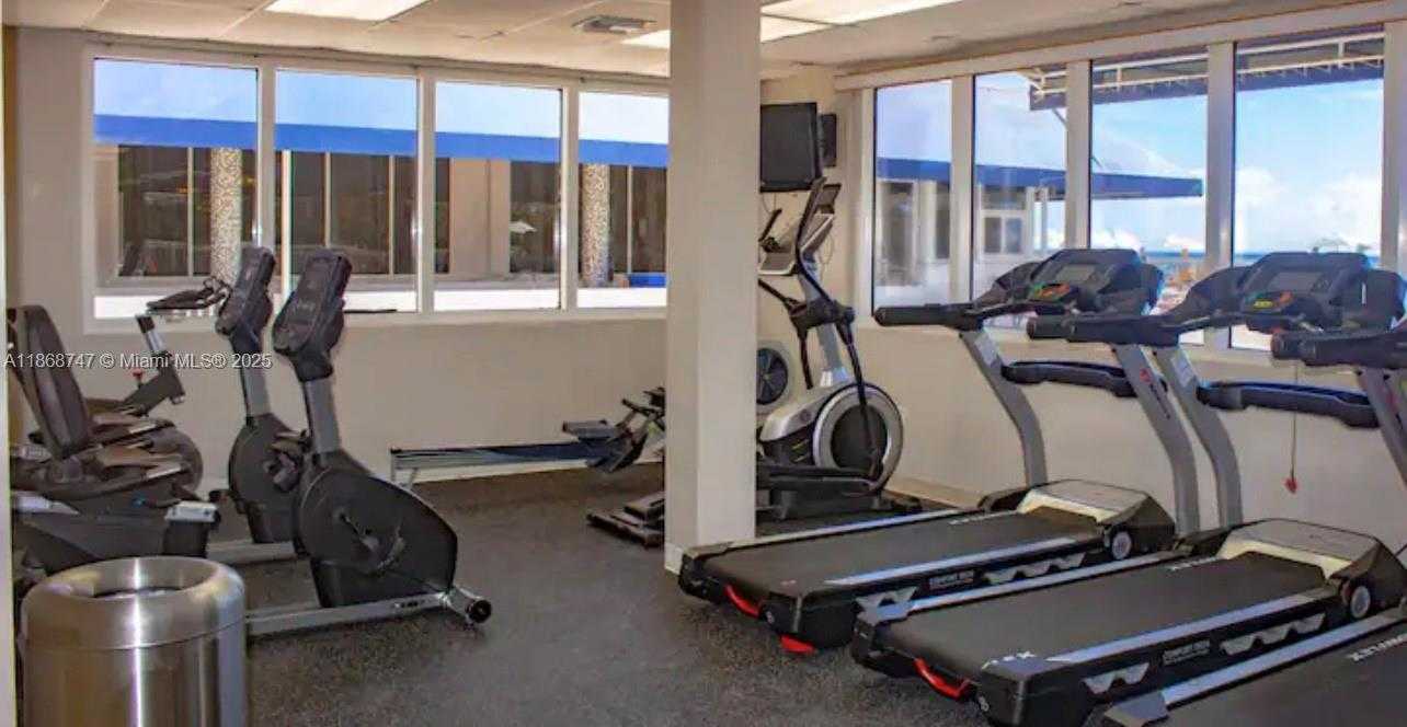 Small Image of 19201 COLLINS AVE #545, Sunny Isles Beach Number 10