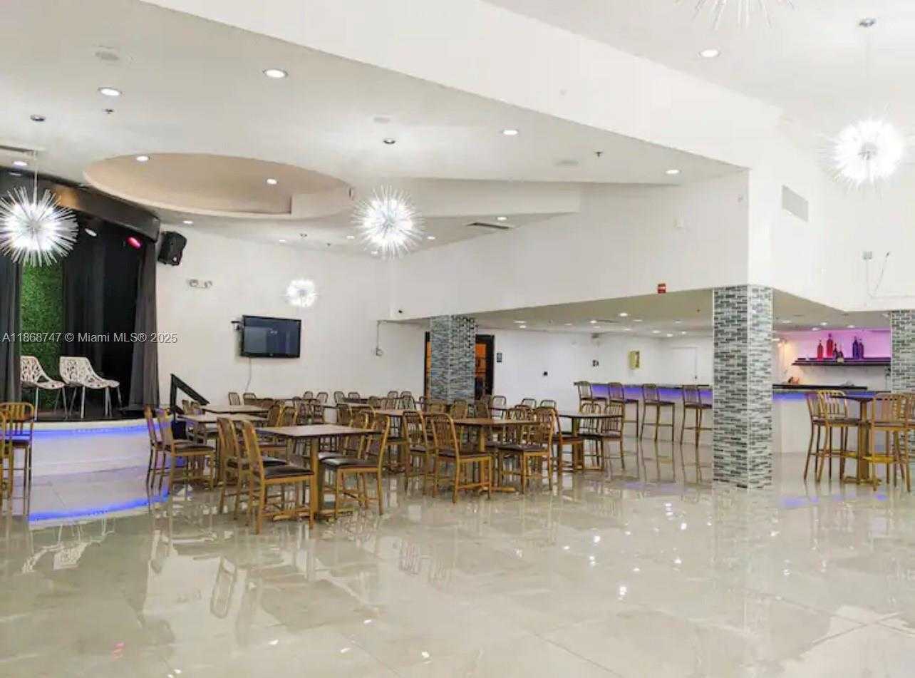 Small Image of 19201 COLLINS AVE #545, Sunny Isles Beach Number 12