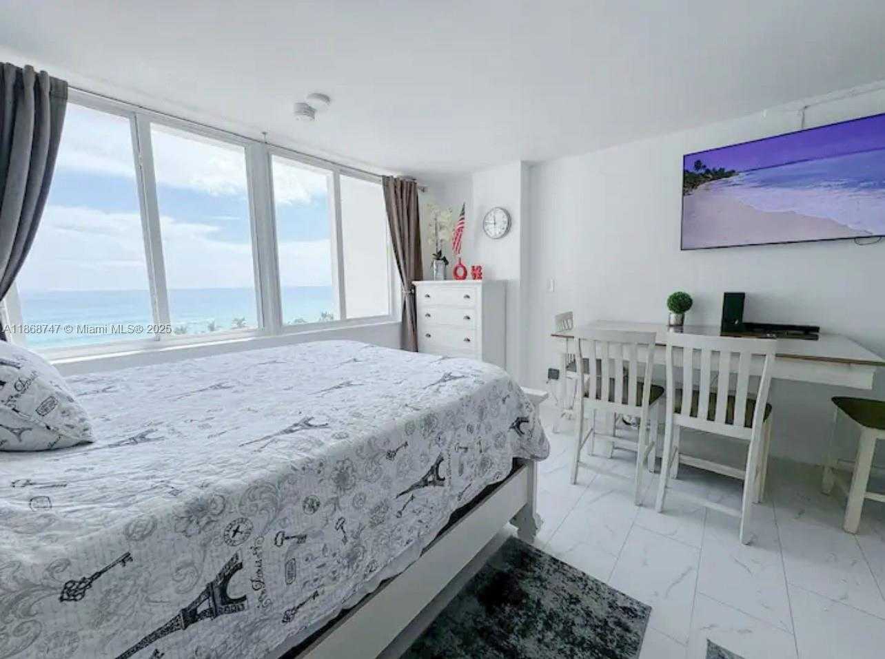 Small Image of 19201 COLLINS AVE #545, Sunny Isles Beach Number 13