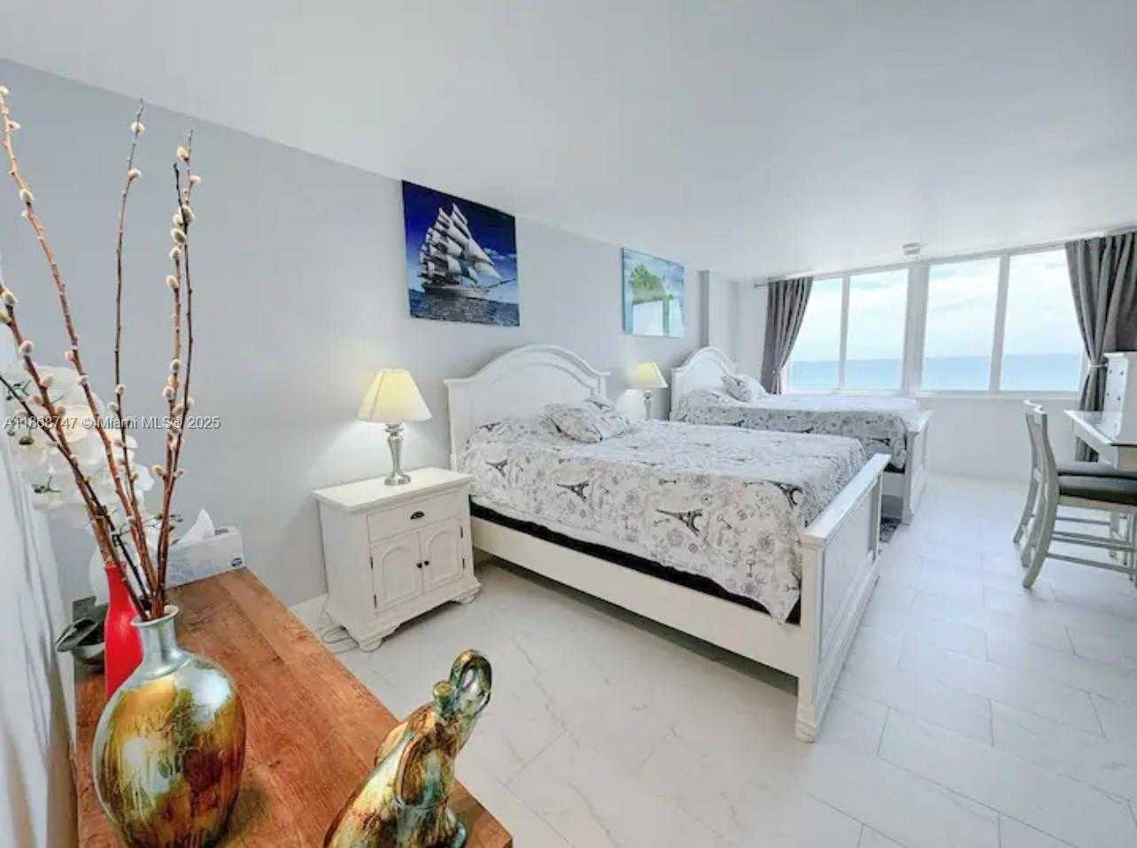 Small Image of 19201 COLLINS AVE #545, Sunny Isles Beach Number 16