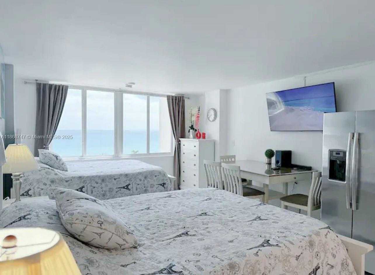 Small Image of 19201 COLLINS AVE #545, Sunny Isles Beach Number 17
