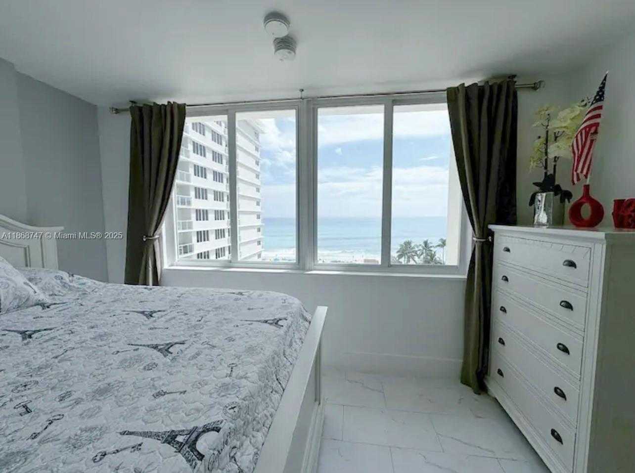 Small Image of 19201 COLLINS AVE #545, Sunny Isles Beach Number 20