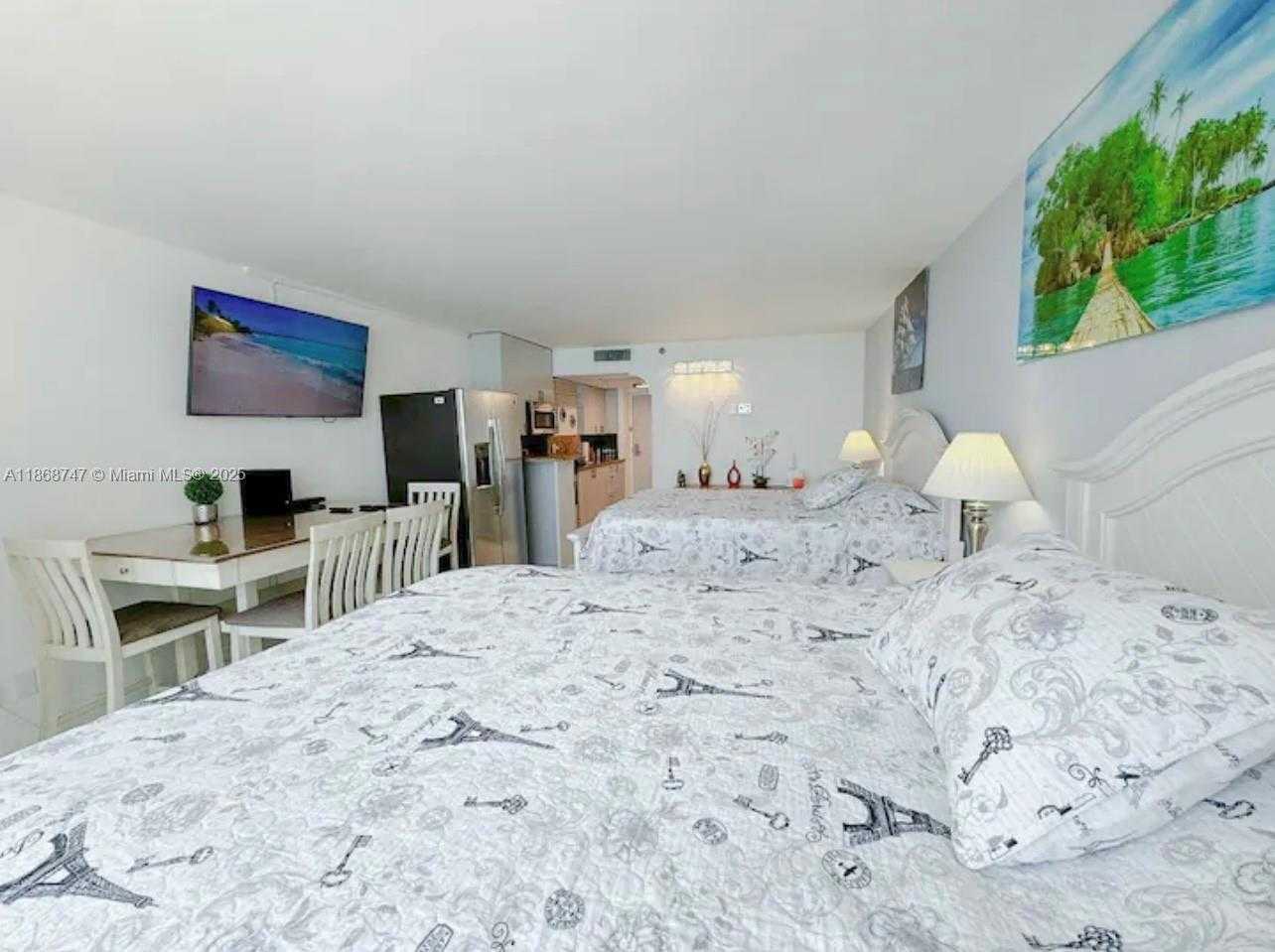 Small Image of 19201 COLLINS AVE #545, Sunny Isles Beach Number 21