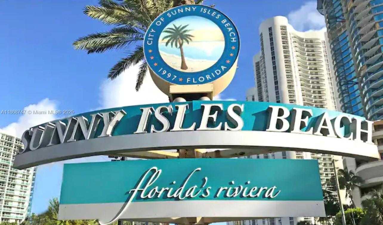 Small Image of 19201 COLLINS AVE #545, Sunny Isles Beach Number 3