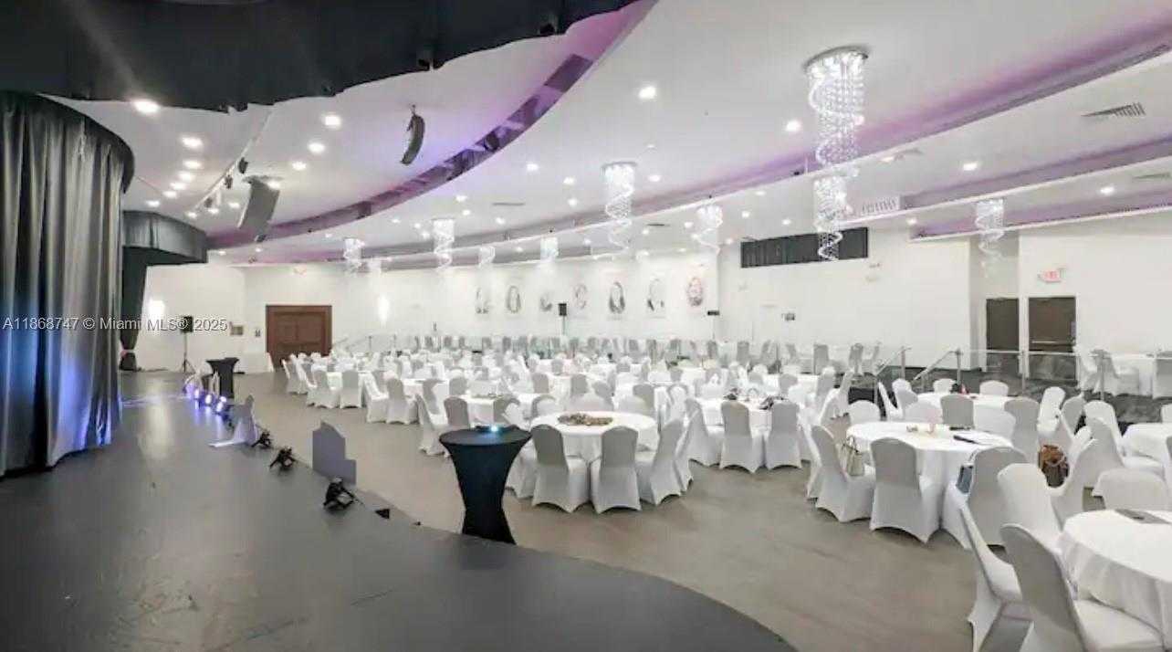 Small Image of 19201 COLLINS AVE #545, Sunny Isles Beach Number 4