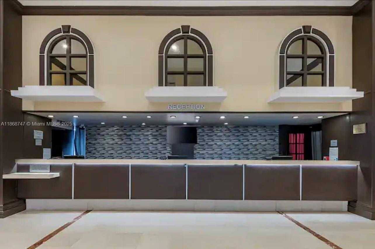 Small Image of 19201 COLLINS AVE #545, Sunny Isles Beach Number 5