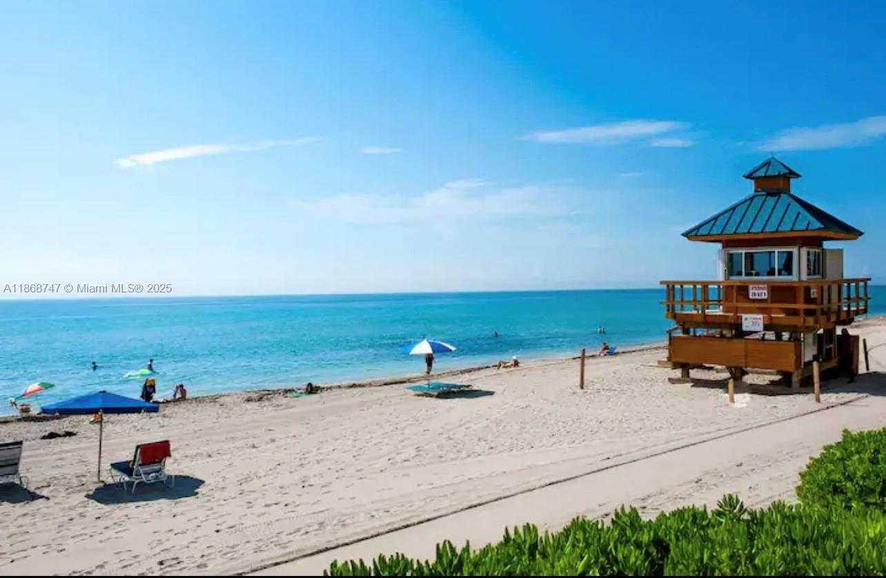 Small Image of 19201 COLLINS AVE #545, Sunny Isles Beach Number 6