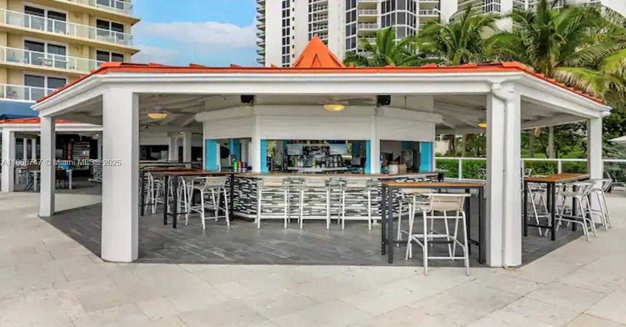 Small Image of 19201 COLLINS AVE #545, Sunny Isles Beach Number 7