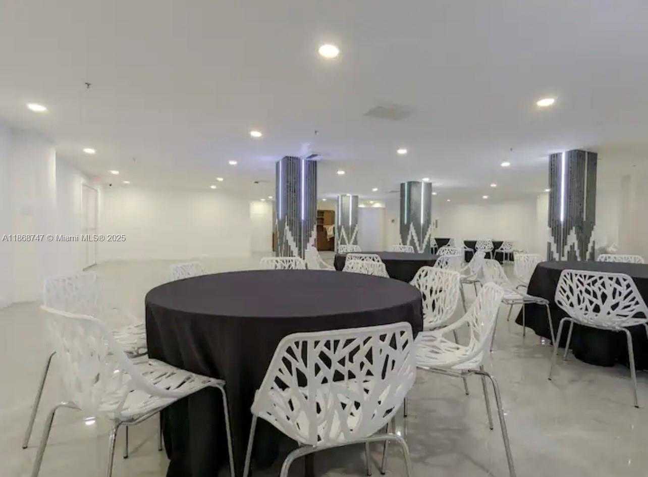 Small Image of 19201 COLLINS AVE #545, Sunny Isles Beach Number 9