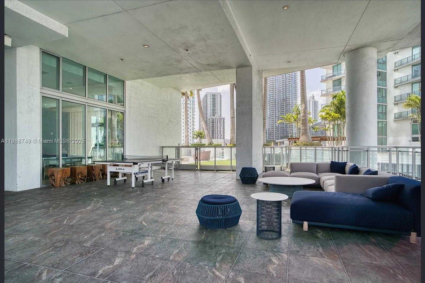 Small Image of 90 NW 3rd St, Miami, FL 33128, USA Number 28