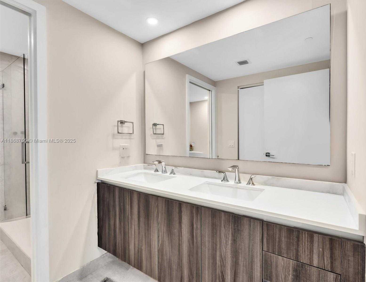 Small Image of 488 NORTH EAST 18TH ST #2309, Miami Number 22