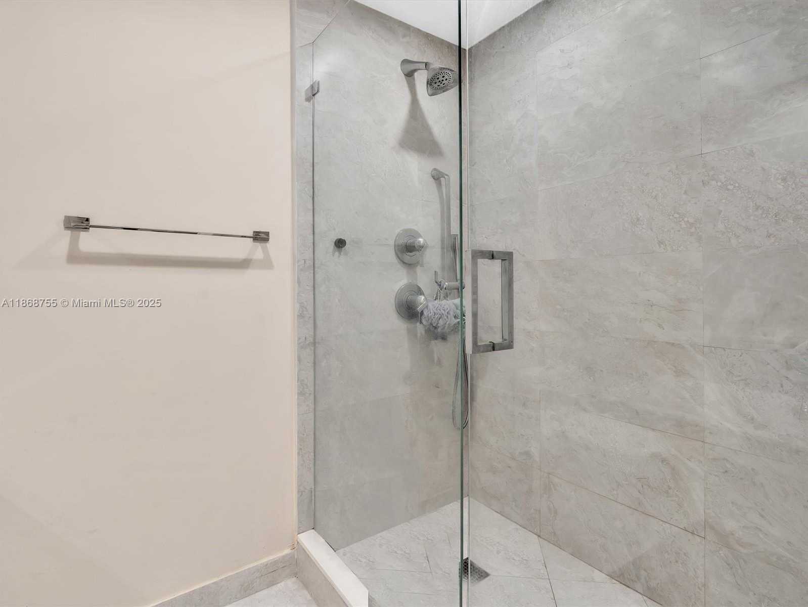 Small Image of 488 NORTH EAST 18TH ST #2309, Miami Number 24