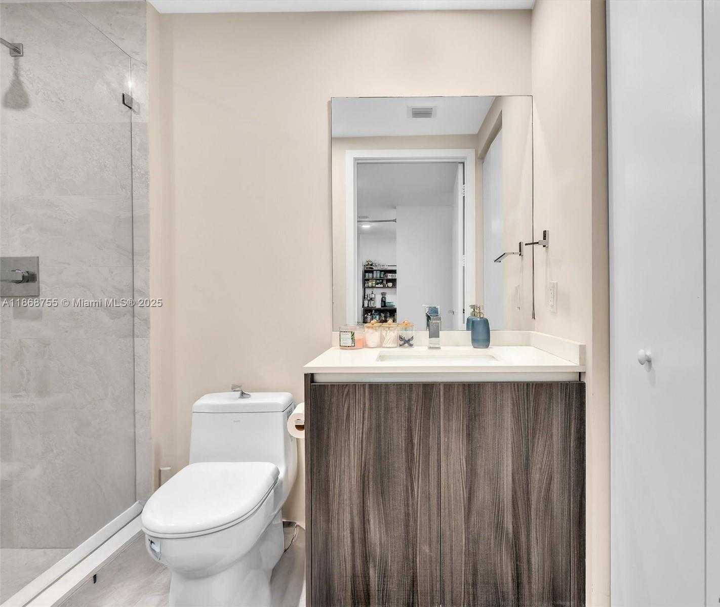 Small Image of 488 NORTH EAST 18TH ST #2309, Miami Number 34