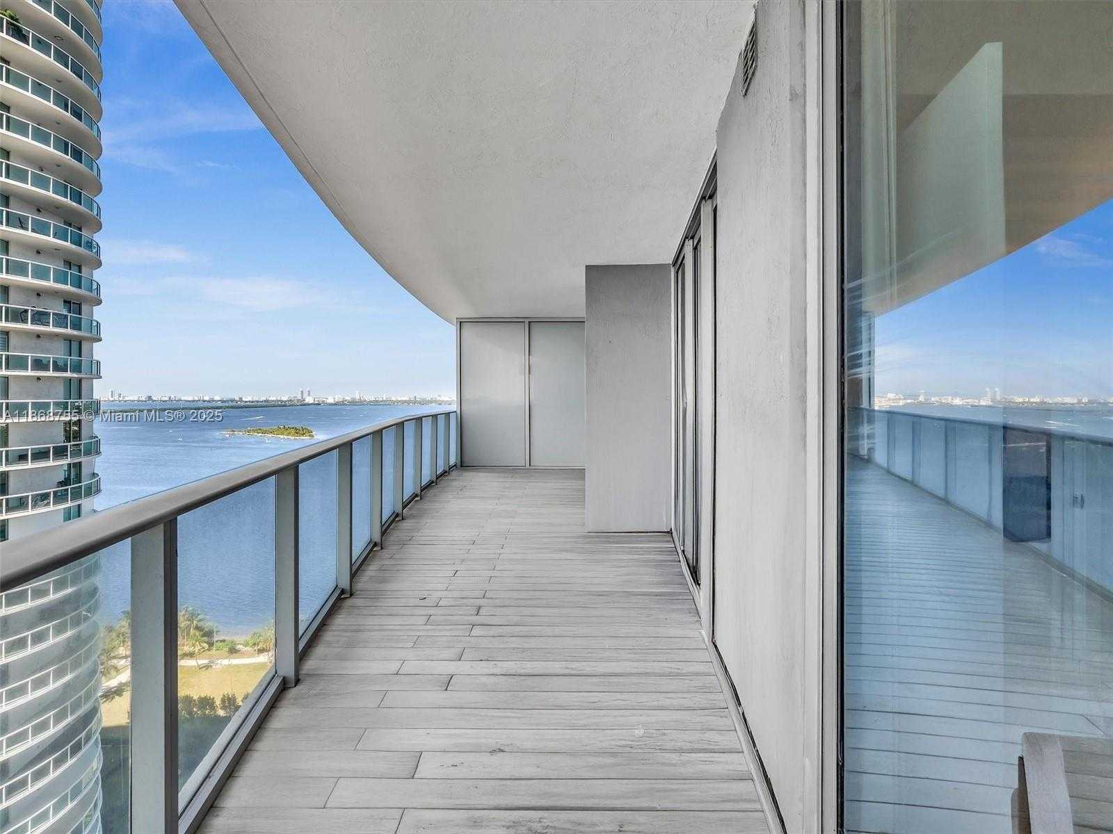 Small Image of 488 NORTH EAST 18TH ST #2309, Miami Number 39