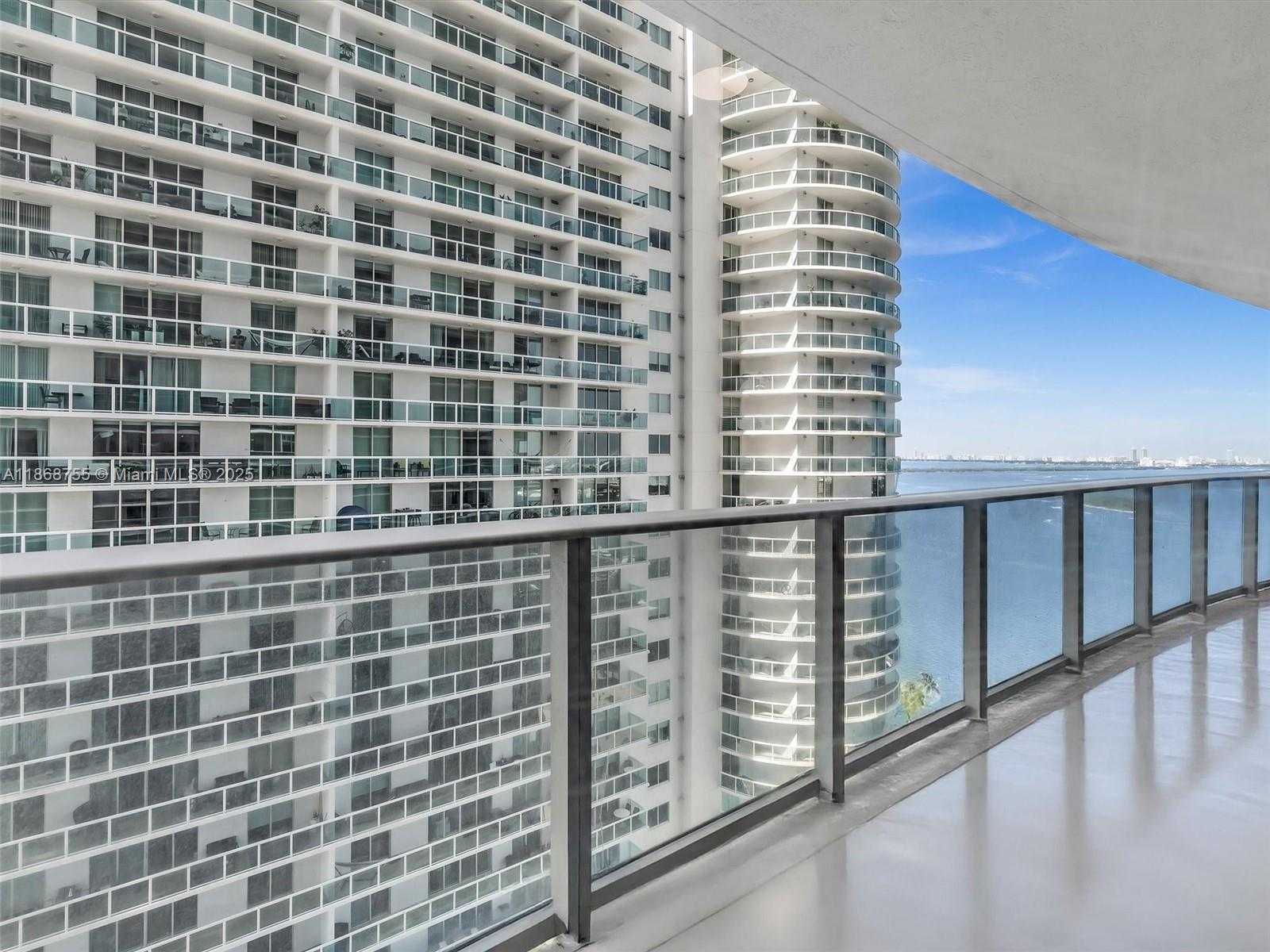 Small Image of 488 NORTH EAST 18TH ST #2309, Miami Number 44