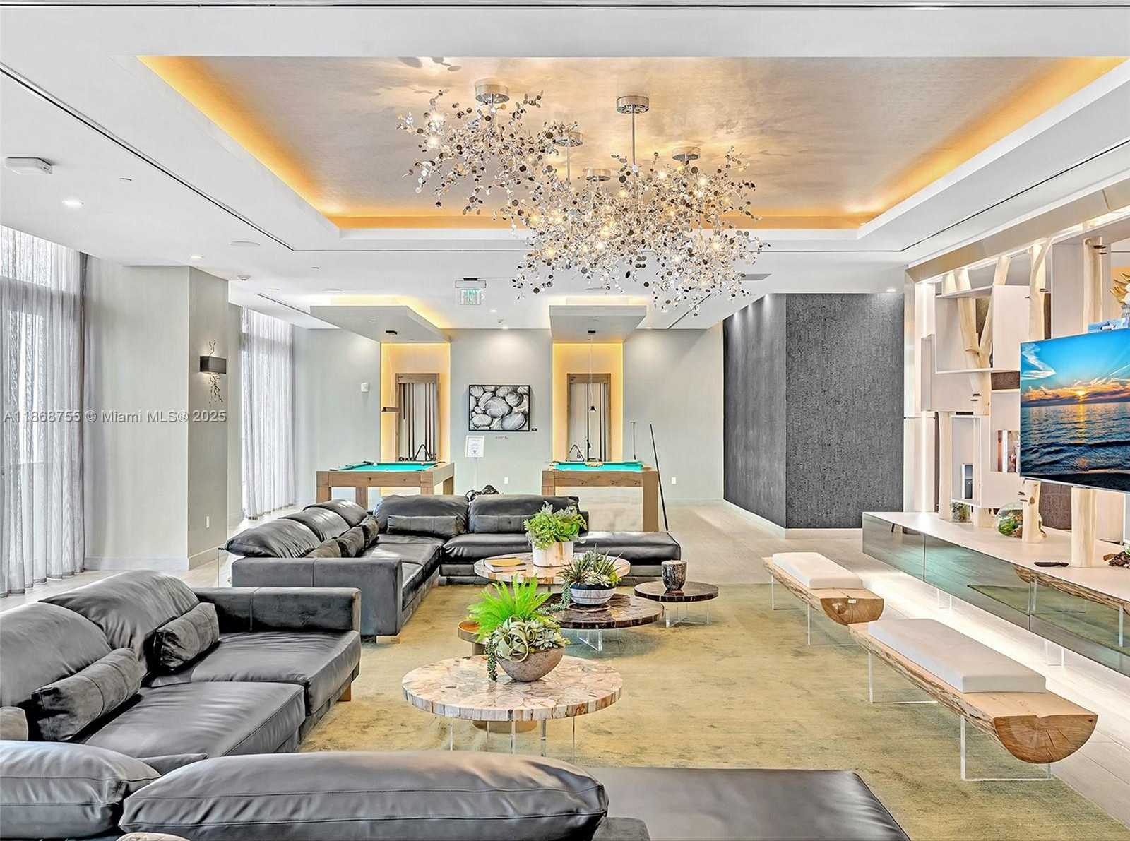 Small Image of 488 NORTH EAST 18TH ST #2309, Miami Number 47