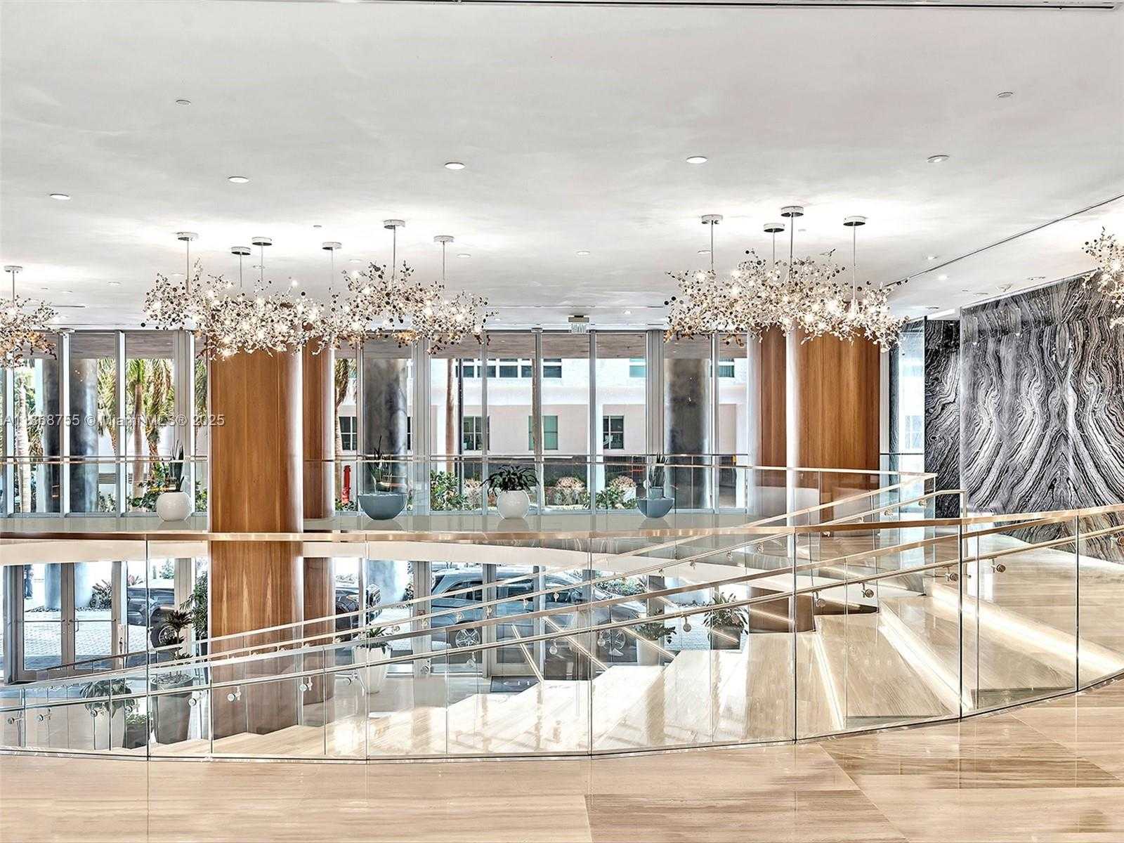 Small Image of 488 NORTH EAST 18TH ST #2309, Miami Number 54