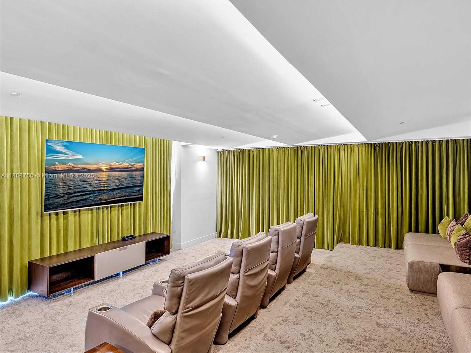 Small Image of 488 NORTH EAST 18TH ST #2309, Miami Number 56