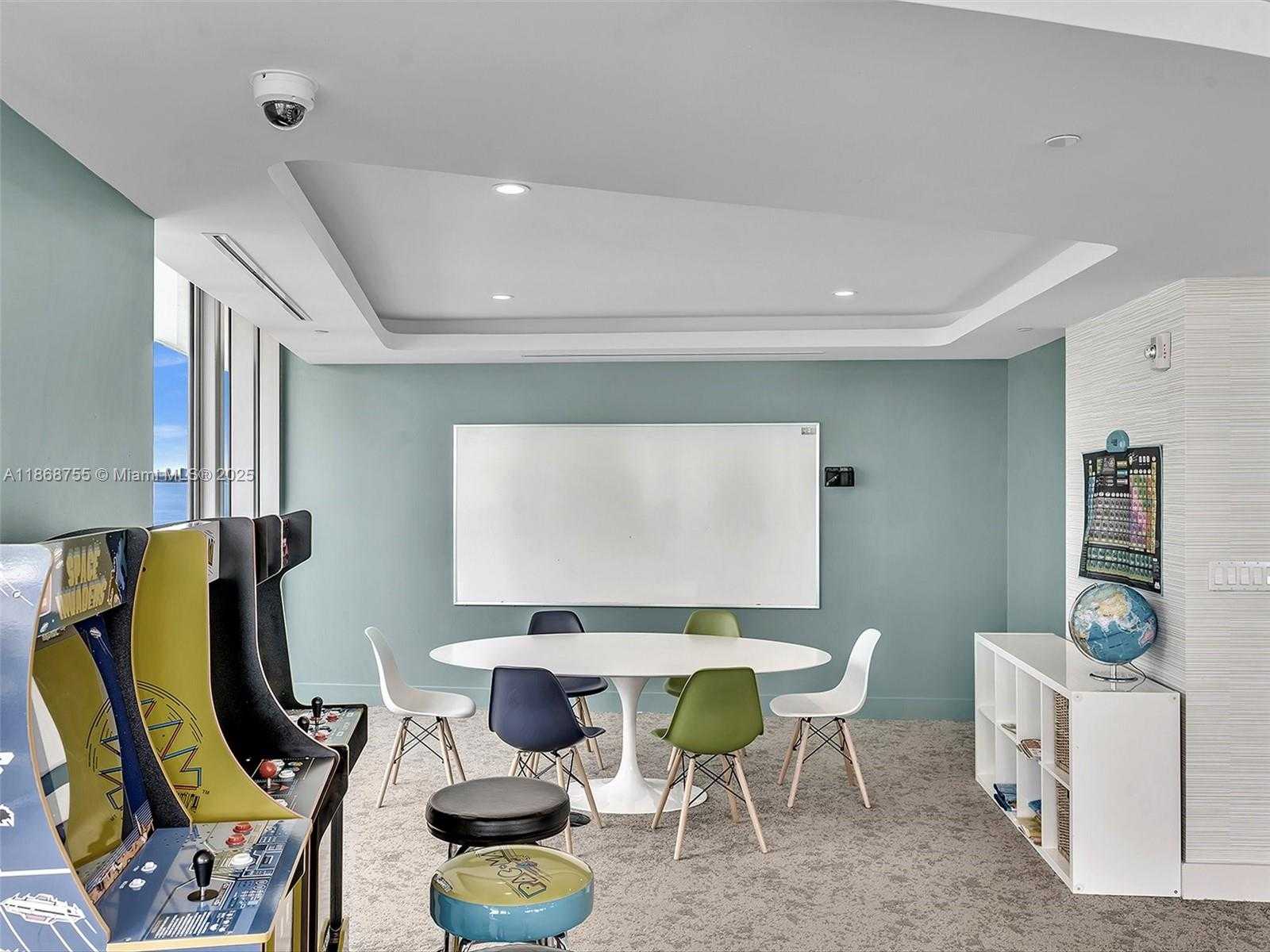 Small Image of 488 NORTH EAST 18TH ST #2309, Miami Number 57