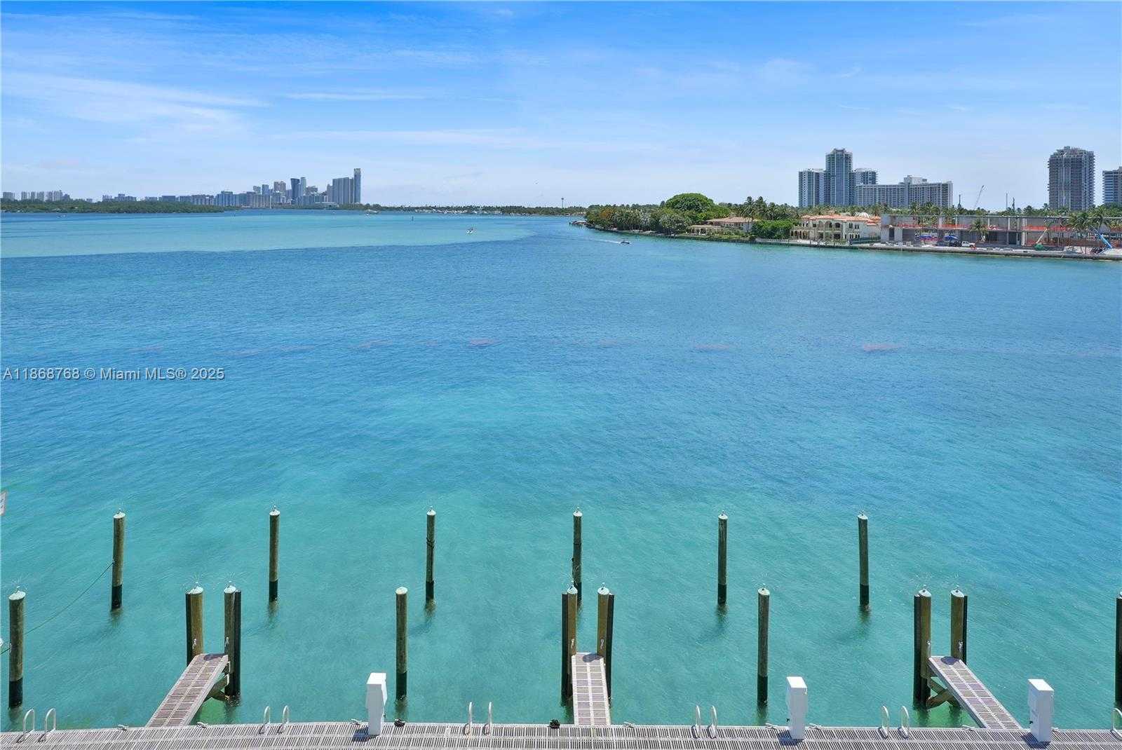 Small Image of 1135 103 #505, Bay Harbor Islands Number 56
