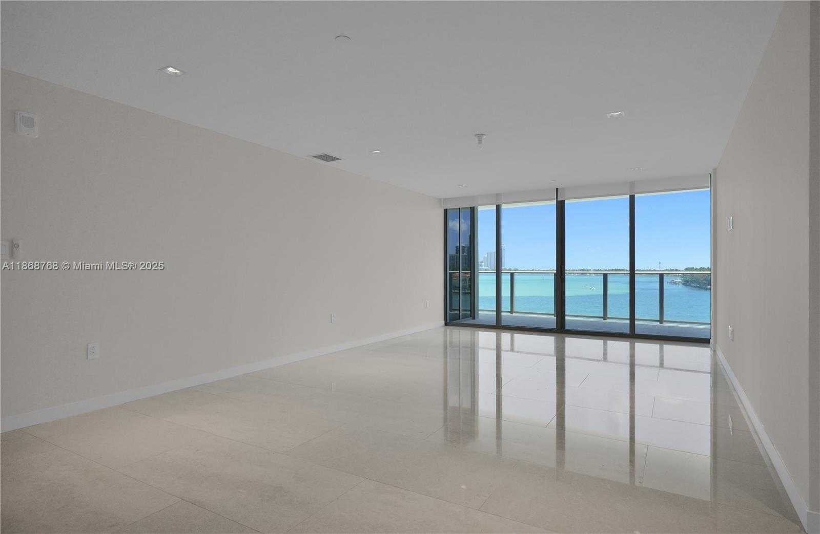 Small Image of 1135 103 #505, Bay Harbor Islands Number 7