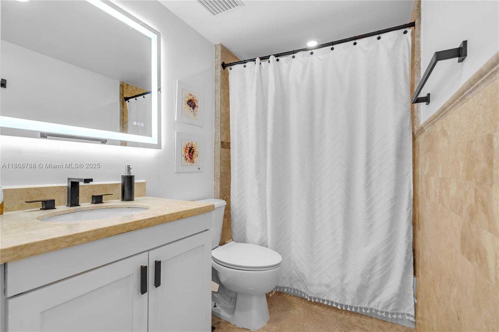 Small Image of 1723 SOUTH WEST 2ND AVE #902, Miami Number 13