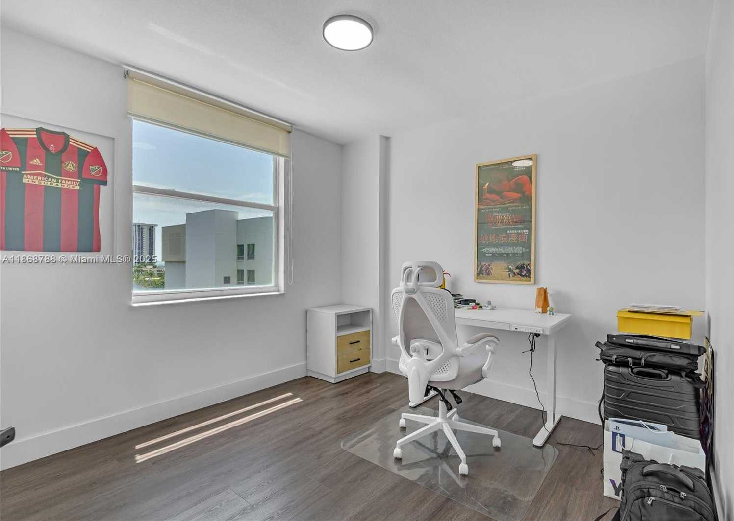 Small Image of 1723 SOUTH WEST 2ND AVE #902, Miami Number 16