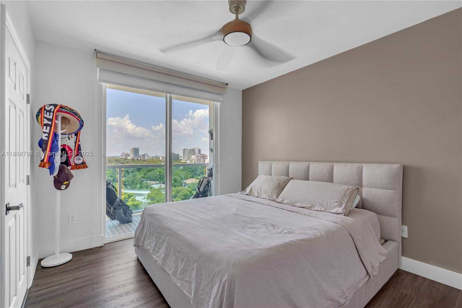 Small Image of 1723 SOUTH WEST 2ND AVE #902, Miami Number 18