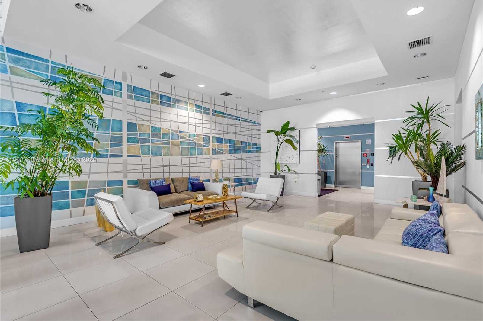 Small Image of 1723 SOUTH WEST 2ND AVE #902, Miami Number 2
