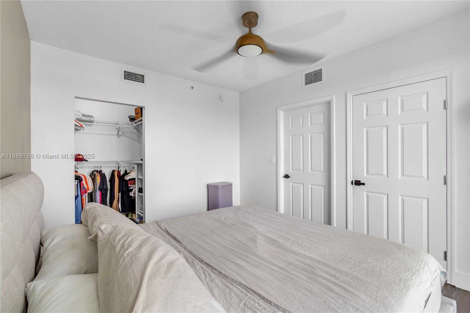 Small Image of 1723 SOUTH WEST 2ND AVE #902, Miami Number 20