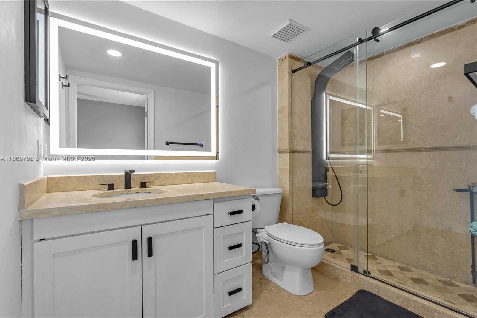 Small Image of 1723 SOUTH WEST 2ND AVE #902, Miami Number 22