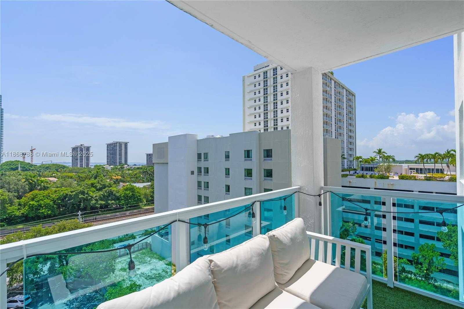 Small Image of 1723 SOUTH WEST 2ND AVE #902, Miami Number 23