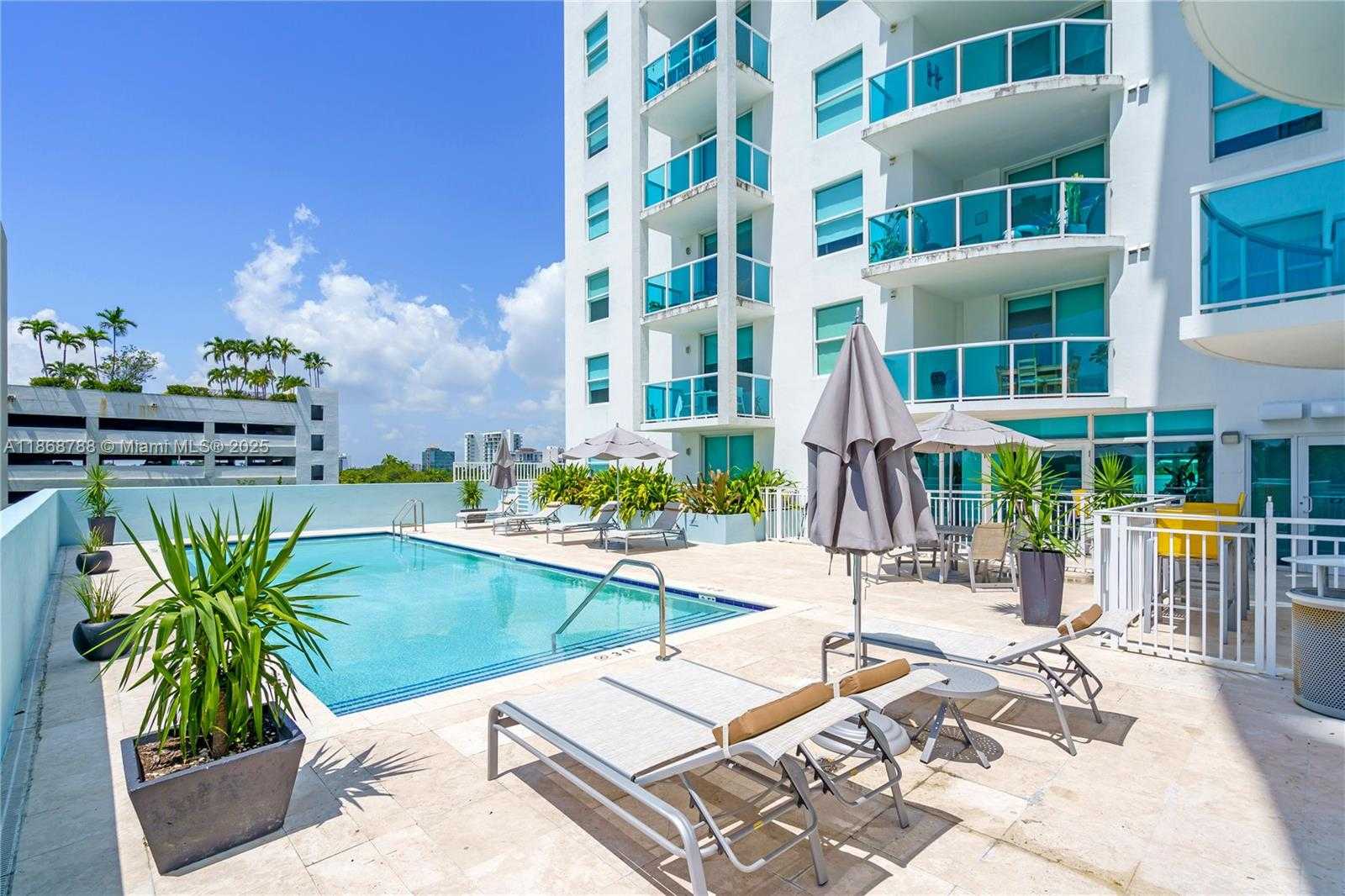 Small Image of 1723 SOUTH WEST 2ND AVE #902, Miami Number 26