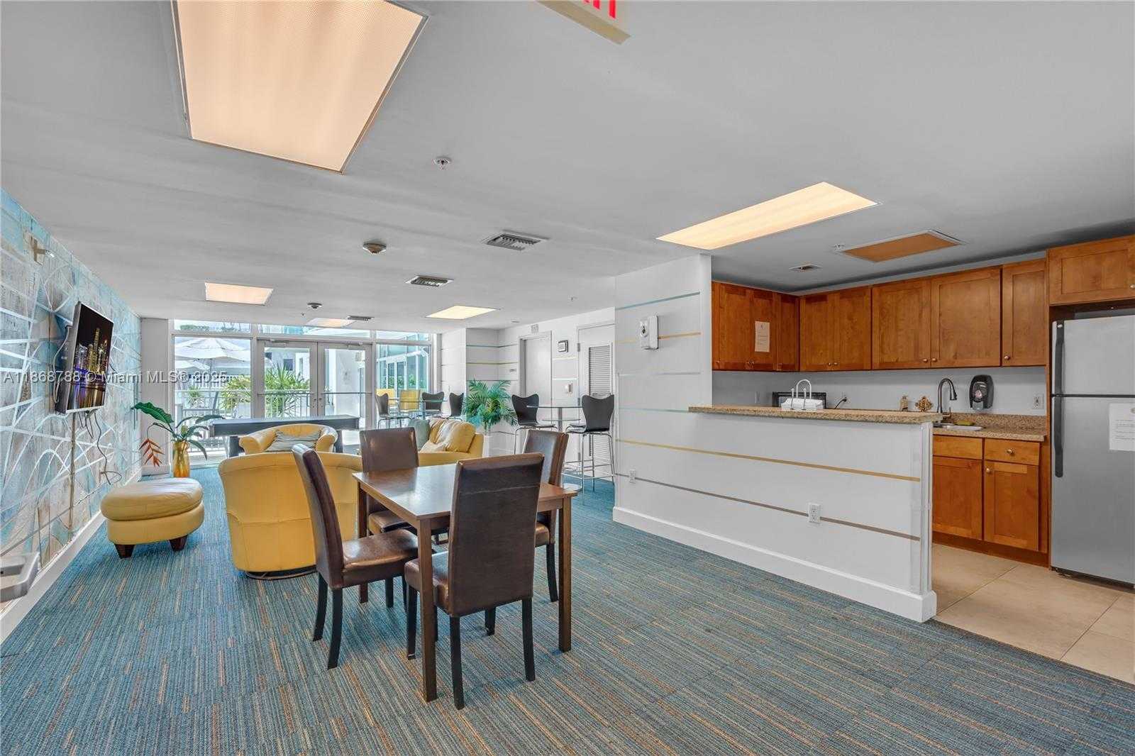Small Image of 1723 SOUTH WEST 2ND AVE #902, Miami Number 29