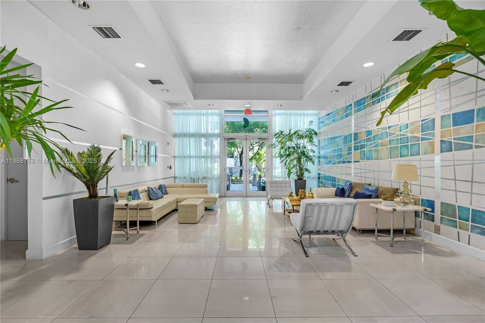 Small Image of 1723 SOUTH WEST 2ND AVE #902, Miami Number 3