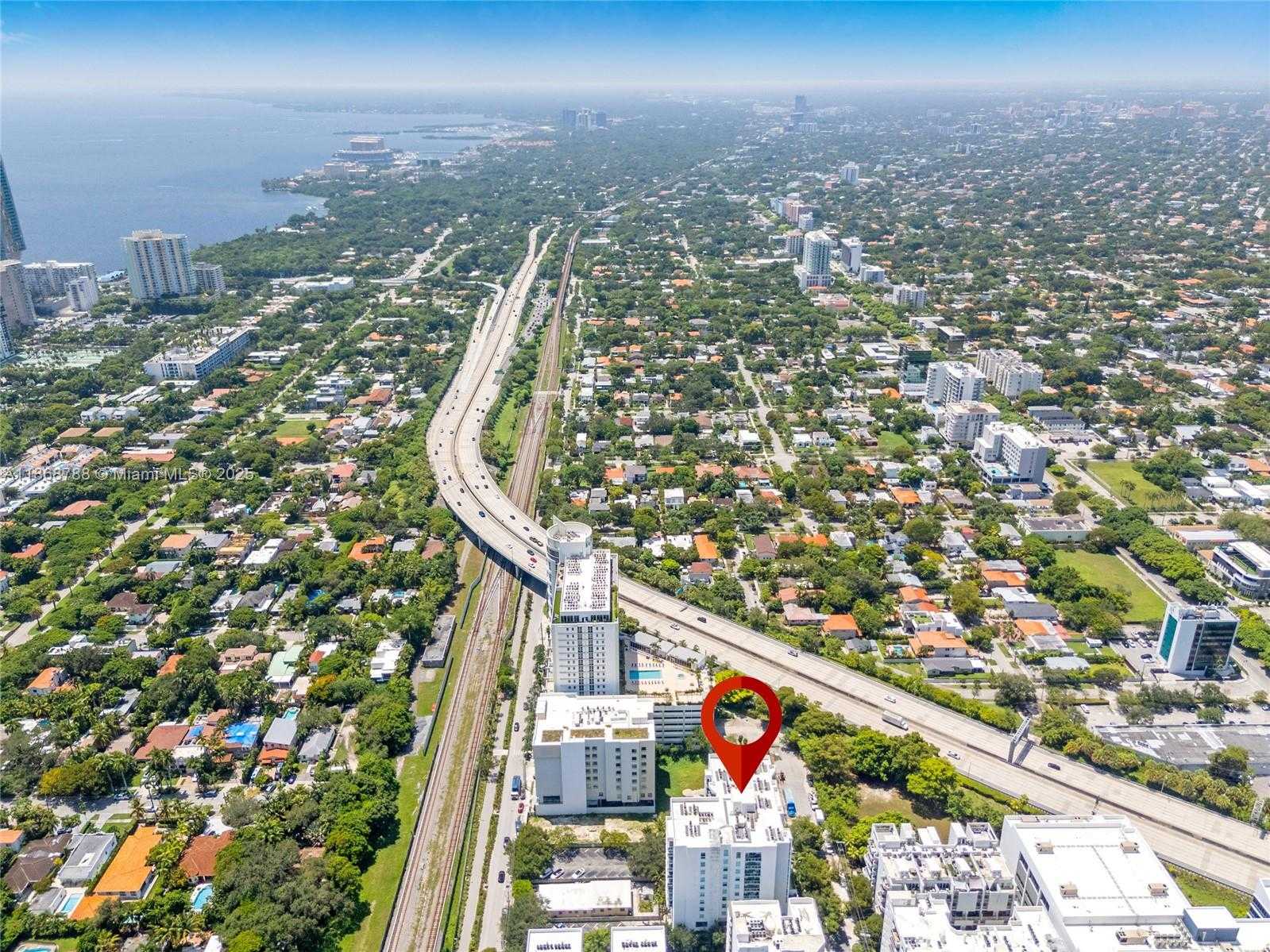Small Image of 1723 SOUTH WEST 2ND AVE #902, Miami Number 33