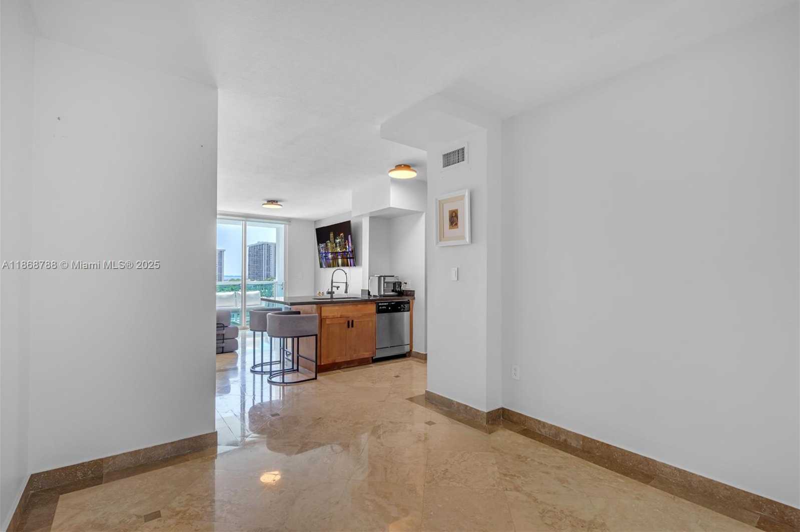 Small Image of 1723 SOUTH WEST 2ND AVE #902, Miami Number 8