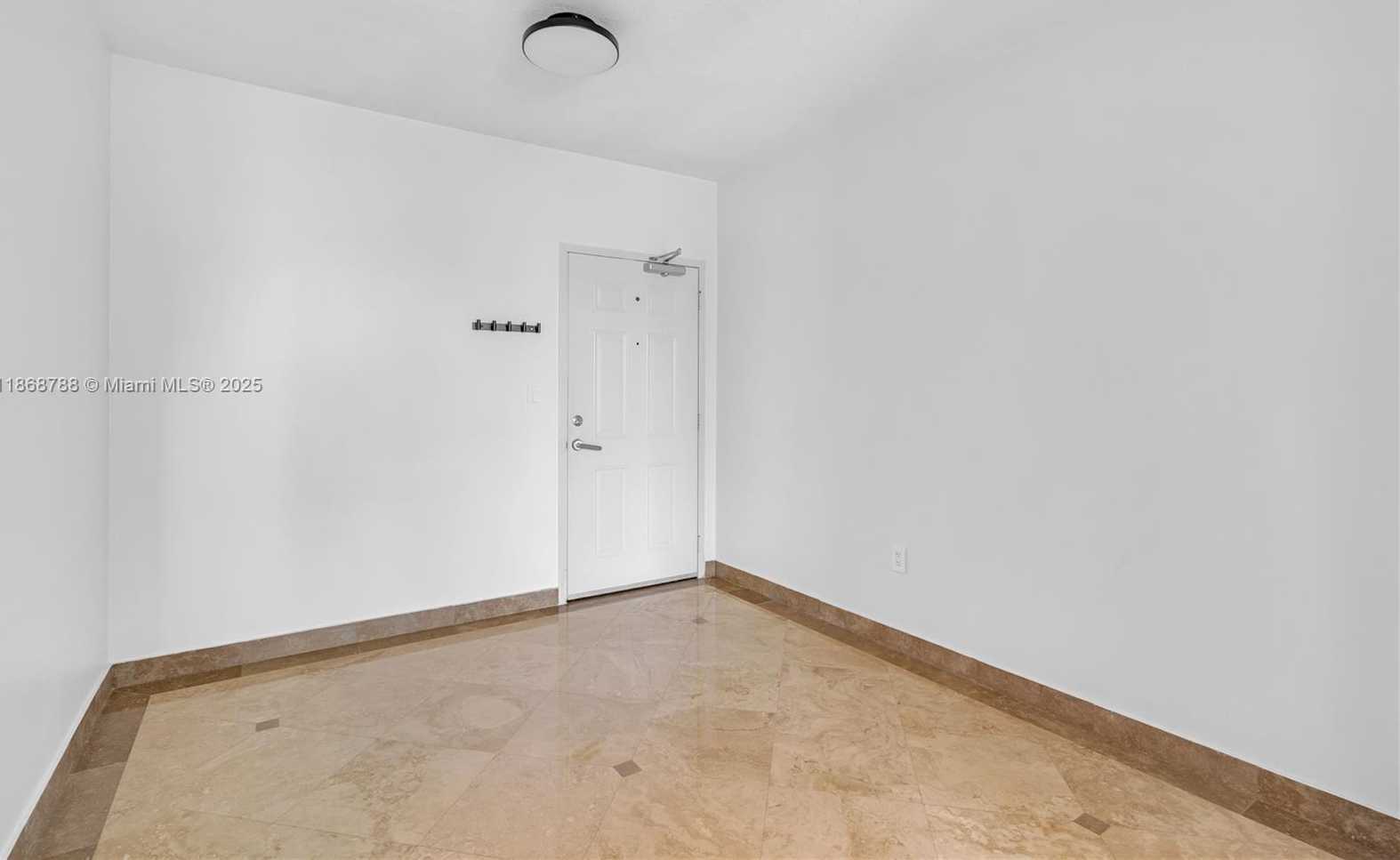 Small Image of 1723 SOUTH WEST 2ND AVE #902, Miami Number 9
