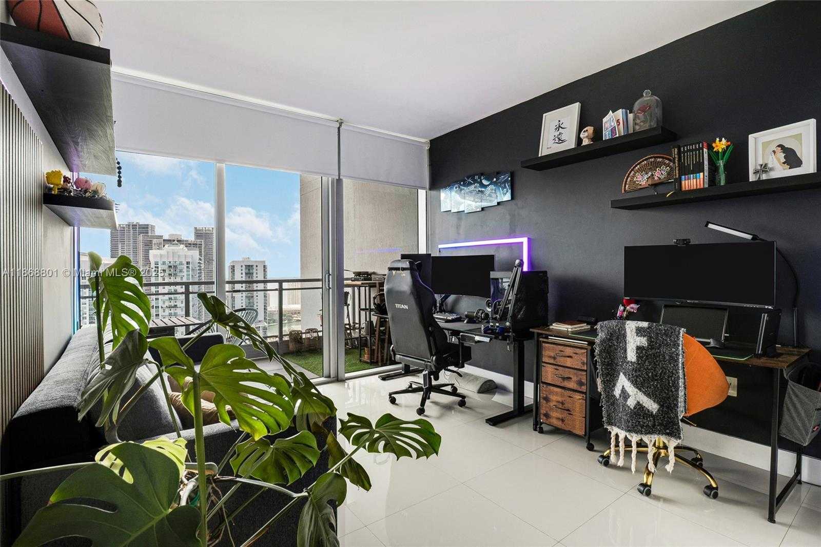 Small Image of 92 SOUTH WEST 3RD ST #4312, Miami Number 14