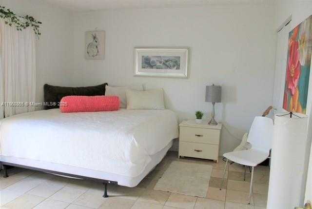 Small Image of 7904 WEST DR #908, North Bay Village Number 10