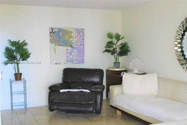 Small Image of 7904 WEST DR #908, North Bay Village Number 7