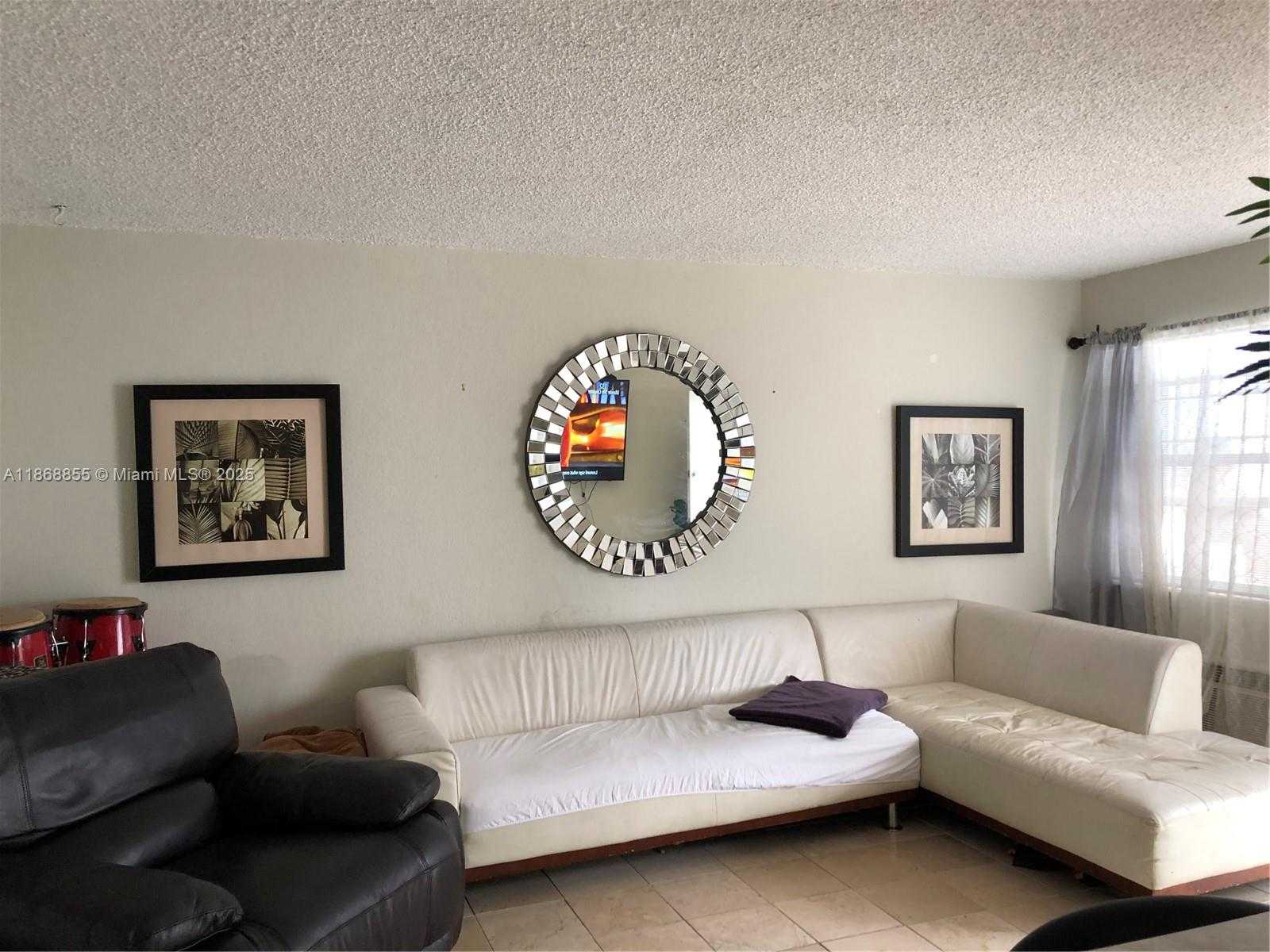 Small Image of 7904 WEST DR #908, North Bay Village Number 8