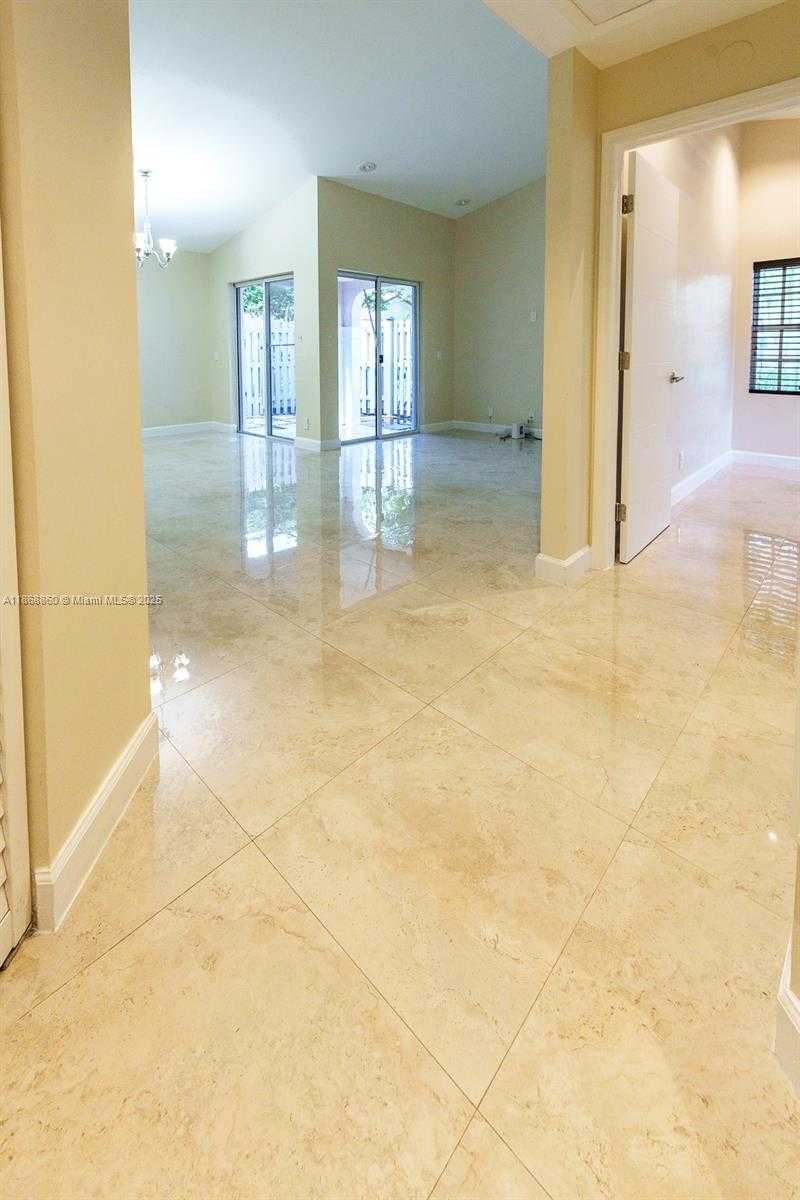 Small Image of 1462 SPRINGSIDE DR, Weston Number 10