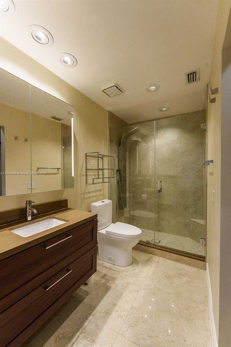 Small Image of 1462 SPRINGSIDE DR, Weston Number 11