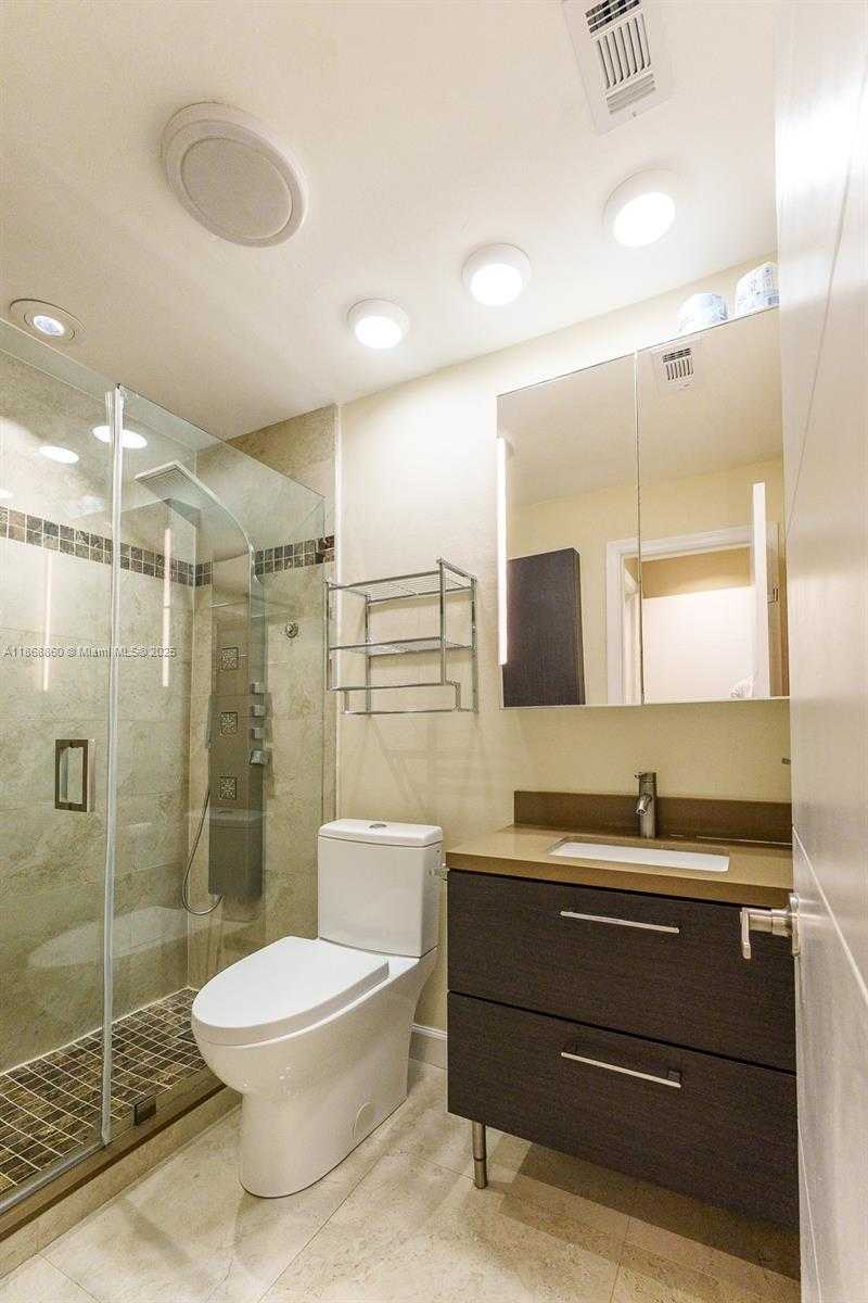 Small Image of 1462 SPRINGSIDE DR, Weston Number 12
