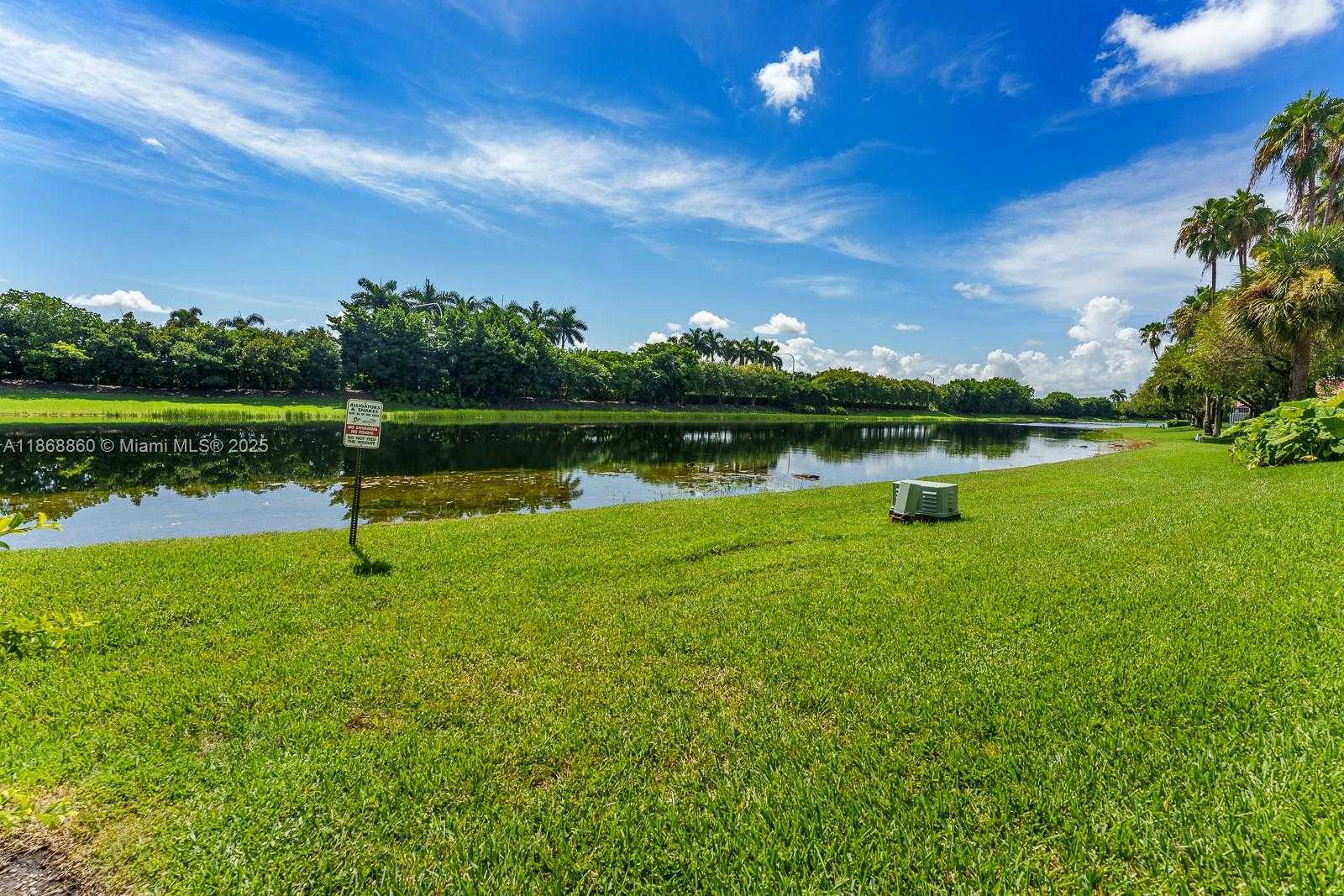 Small Image of 1462 SPRINGSIDE DR, Weston Number 18
