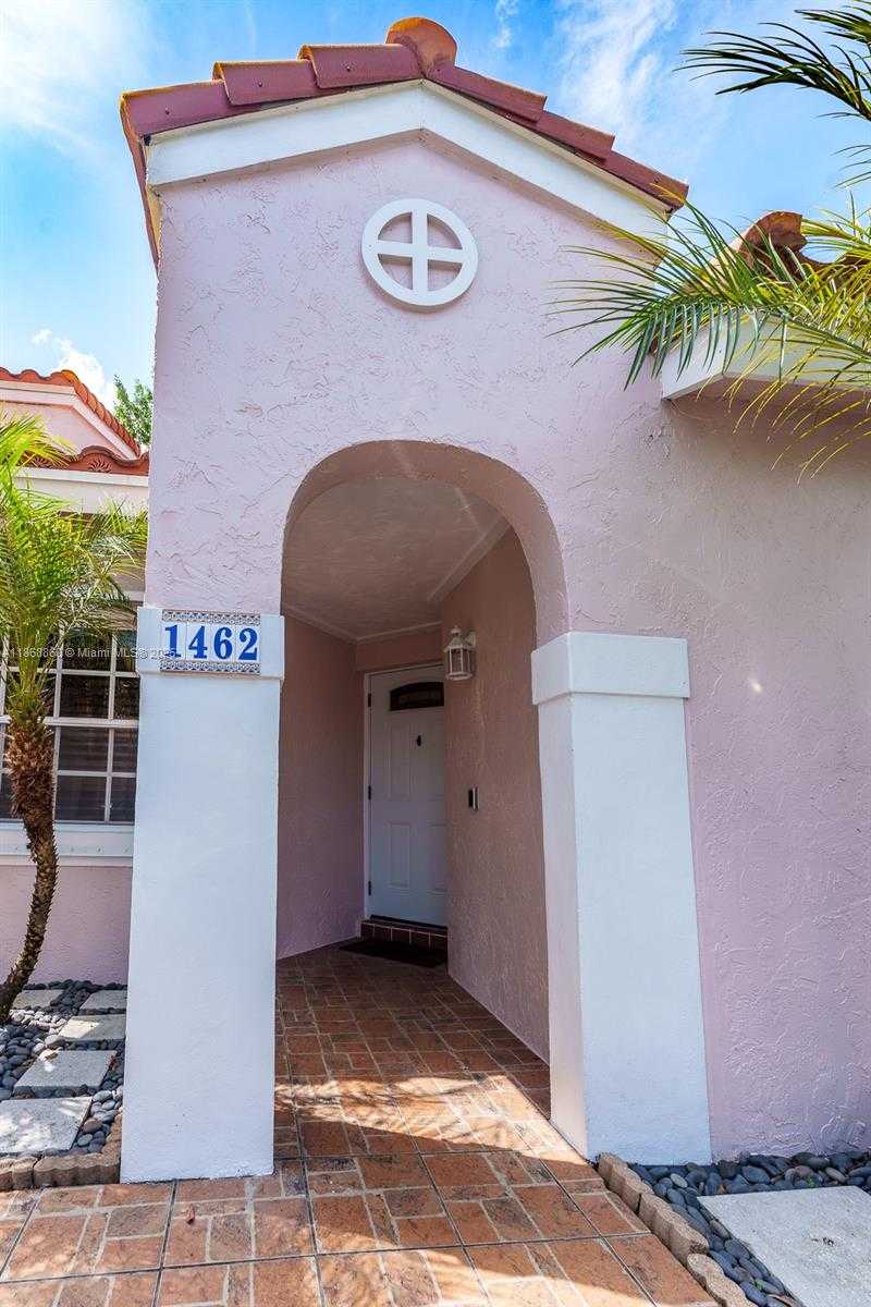 Small Image of 1462 SPRINGSIDE DR, Weston Number 21