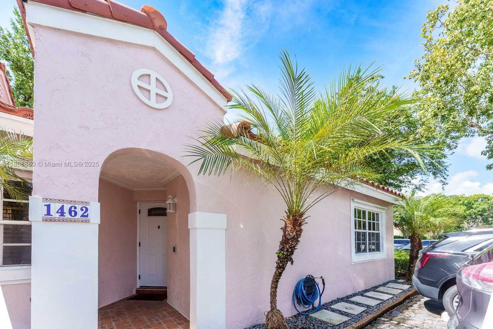 Small Image of 1462 SPRINGSIDE DR, Weston Number 22